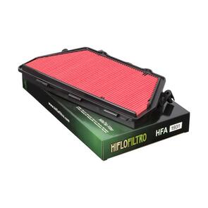 HIFLO HFA1931 AIR FILTER