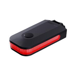 RAVEMEN LIGHT REAR CL01 USB