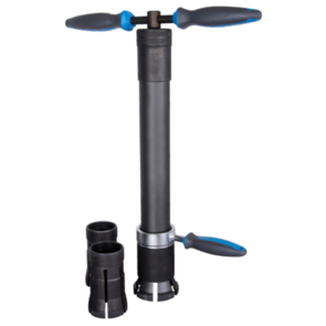 UNIOR 1614/4BI CROWN RACE PULLER 1"-1.1/2"