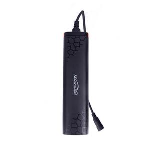 MAGIC SHINE BATTERY PACK 7.2V / 7AH MJ906/MONTEER 5000S