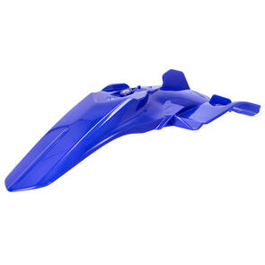 ACERBIS 24934.040 REAR GUARD OEM BLUE YZ85 22 ACERBIS