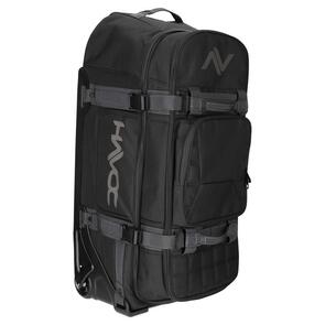 HAVOC MACHINE 140L GEARBAG