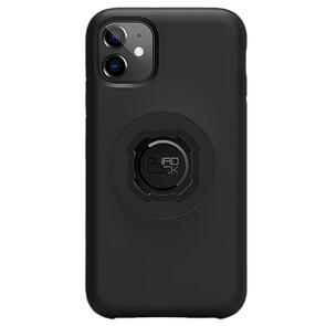 QUAD LOCK IPHONE 11 PRO MAX MAG CASE