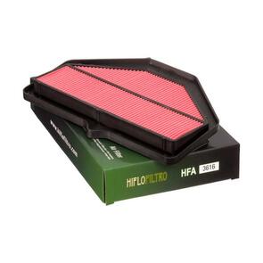 HIFLO HFA3616 *AIR FILTER