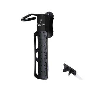 SKWI:KI SWIVEL BIKE WALL HANGER