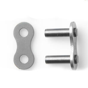 DID 530NZ (50) ZJ RIVET LINK DID