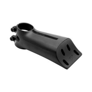 CANNONDALE HOLLOWGRAM SAVE STEM 90MM +6 DEG
