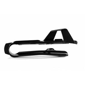 ACERBIS CHAIN SLIDER BLACK KTM/HUSQ./GAS GAS 85