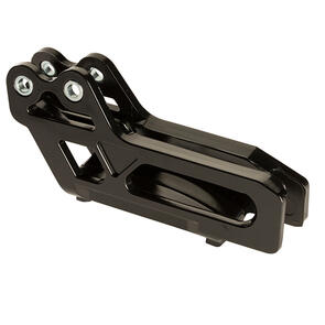 ACERBIS REPLICA CHAIN GUIDE BLACK YAMAHA