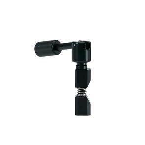 REMCO REMCO TOOLS HEAVY DUTY HANDLE