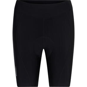 MADISON FREEWHEEL TOUR WOMENS SHORT BLACK