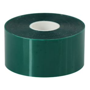 EFFETTO MARIPOSA CAFFELATEX TUBELESS TAPE PLUS M - SHOP, 40MM X 50M [SUITS INTERNAL RIM WIDTH 34-40MM]