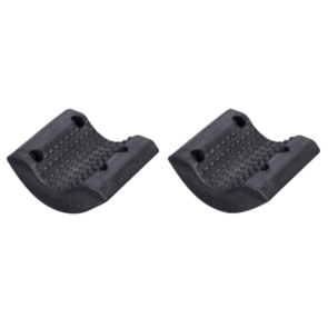 UNIOR 1693-17 REPLACEABLE RUBBER COVERS FOR CLAMP ROUND PIECES