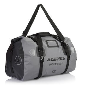 ACERBIS X-WATER 40LTR HORIZONTAL BAG