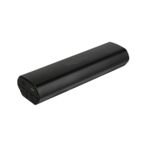 MAGIC SHINE BATTERY PACK 7.2V / 10AH MJ906 / MONTEER 6500S / 8000S V2