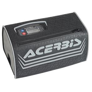 ACERBIS 24501.315 UHR BAR PAD WITH MICROCOMPUTER KEY HOLDER WP ACERBIS