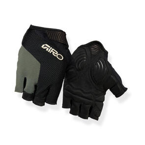 GIRO BIKE STRADE DURE SUPERGEL GLOVES DARK SAGE