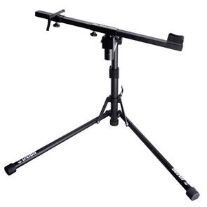 UNIOR 1693R PRO ROAD REPAIR STAND