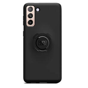 QUAD LOCK SAMSUNG GALAXY S21+ CASE