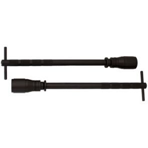 UNIOR 1692/4 DROPOUT ALIGNMENT GAUGES