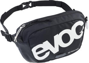EVOC HIP PACK KIDS, BLACK