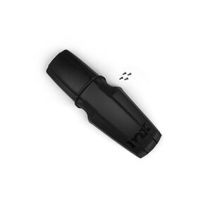 FOX FORK MUD GUARD - LONG FOR MY26+ 36/36SL