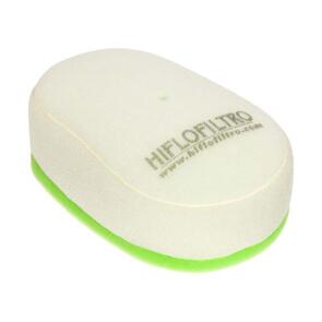 HIFLO HFF3020 DUAL LAYER FOAM AIR FILTER