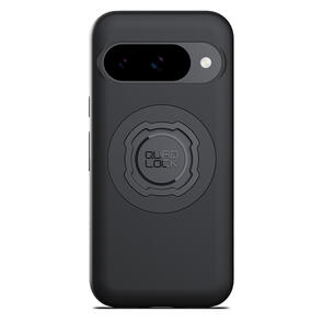 QUAD LOCK MAG CASE - GOOGLE PIXEL 10 / 10 PRO