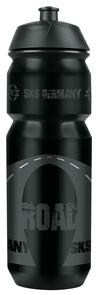 SKS BOTTLE - ROAD 750ML