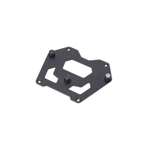 SW MOTECH ADAPTER KIT SW MOTECH FOR PRO SIDE CARRIER