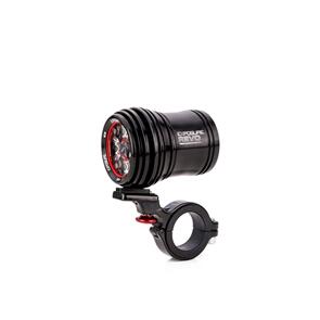 EXPOSURE REVO DYNAMO LIGHT ONLY