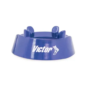 VICTOR RUGBY KICKING TEE