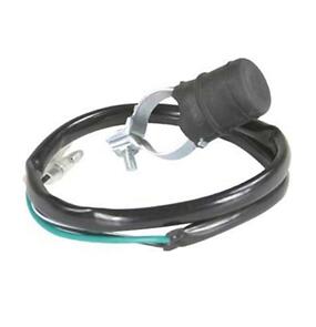 EMGO KILL SWITCH HONDA CRF250/450