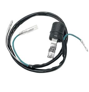 EMGO KILL SWITCH CR
