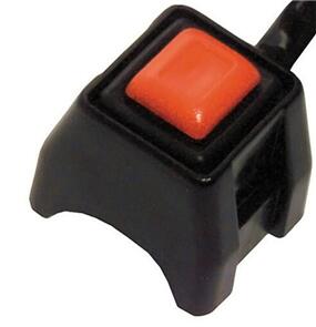 EMGO KILL SWITCH RM