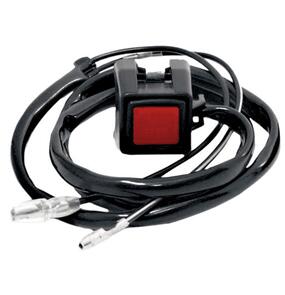 EMGO E4650433 EMGO KILL SWITCH YAMAHA YZF250/450