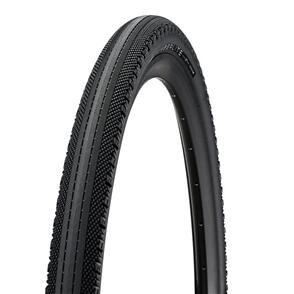 AMERICAN CLASSIC TYRE KIMBERLITE 700X35 TLR 120TPI