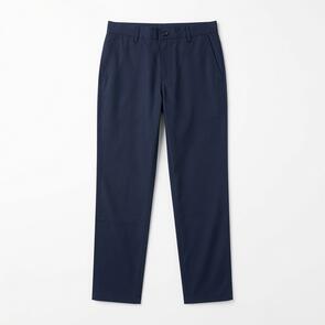 DWYERS & CO DT088 GOLF TROUSERS PEACOAT