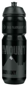 SKS BOTTLE - MOUNTAIN 750ML