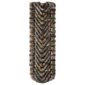 KLYMIT STATIC V REALTREE EDGE CAMO