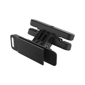 KNOG BLINDER LINK SADDLE MOUNT