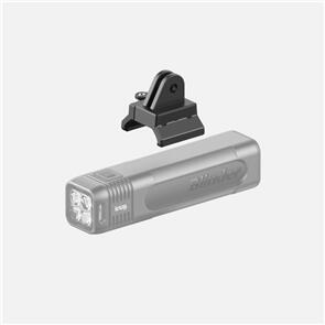 KNOG KNOG LIGHT ACCESSORY, BLINDER GOPRO LOCKING MOUNT