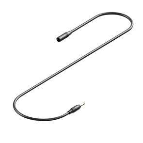 KNOG KNOG LIGHT, BLINDER X, 700MM EXTENSION CABLE