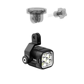 KNOG BLINDER E-X  GOPRO MOUNT SMALL