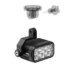 KNOG BLINDER E-X  GOPRO MOUNT LARGE