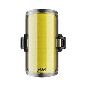 KNOG LIGHT, COBBER REFLEX FRONT