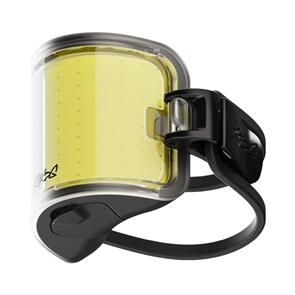 KNOG LIGHT, COBBER MINI FRONT