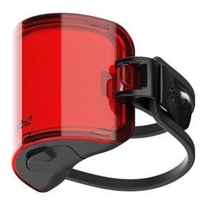 KNOG LIGHT, COBBER MINI REAR 