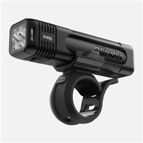 KNOG LIGHT, BLINDER 1000