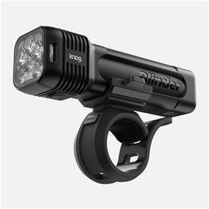KNOG LIGHT, BLINDER 1400